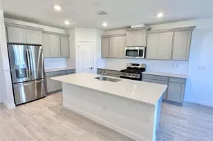 19689 Whispering Creek Rd, Loxahatchee, FL 33470 - Photo 7