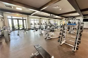 19689 Whispering Creek Rd, Loxahatchee, FL 33470 - Photo 37