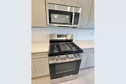 19689 Whispering Creek Rd, Loxahatchee, FL 33470 - Photo 11