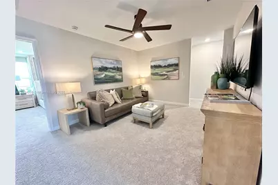 19689 Whispering Creek Rd, Loxahatchee, FL 33470 - Photo 15