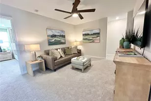 19689 Whispering Creek Rd, Loxahatchee, FL 33470 - Photo 15