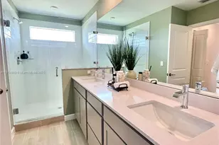 19689 Whispering Creek Rd, Loxahatchee, FL 33470 - Photo 17