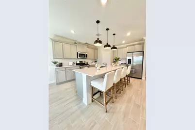 19689 Whispering Creek Rd, Loxahatchee, FL 33470 - Photo 9