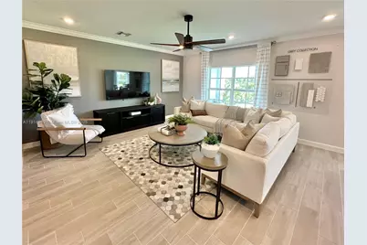 19689 Whispering Creek Rd, Loxahatchee, FL 33470 - Photo 5