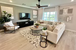 19689 Whispering Creek Rd, Loxahatchee, FL 33470 - Photo 5