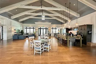 19689 Whispering Creek Rd, Loxahatchee, FL 33470 - Photo 29