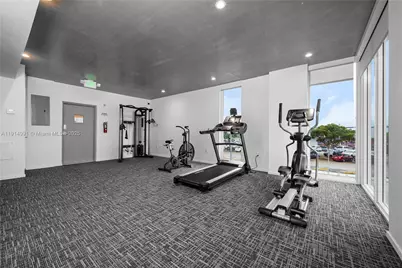 475 NE 125th #505, North Miami, FL 33161 - Photo 29