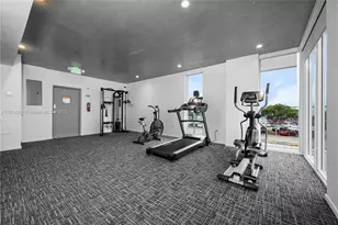 475 NE 125th, North Miami, FL 33161 - Photo 29