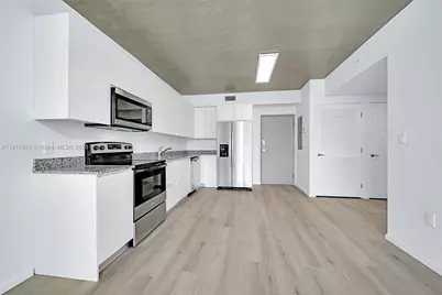 475 NE 125th #505, North Miami, FL 33161 - Photo 17