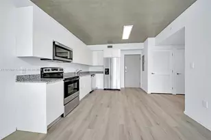 475 NE 125th, North Miami, FL 33161 - Photo 17