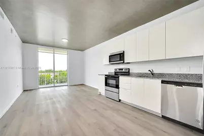 475 NE 125th #505, North Miami, FL 33161 - Photo 19