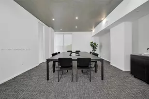 475 NE 125th, North Miami, FL 33161 - Photo 27