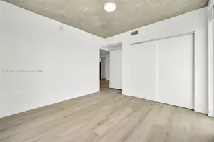 475 NE 125th, North Miami, FL 33161 - Photo 9