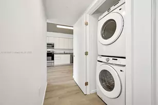 475 NE 125th, North Miami, FL 33161 - Photo 5