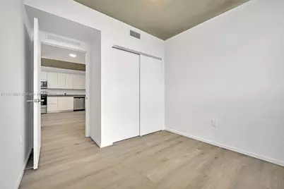 475 NE 125th #505, North Miami, FL 33161 - Photo 7