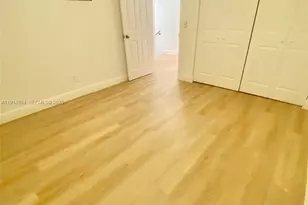 6568 SW 41st Pl, Davie, FL 33314 - Photo 55