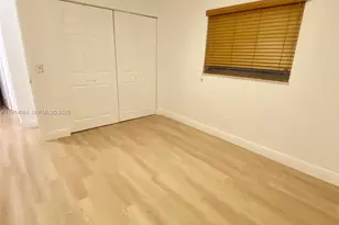 6568 SW 41st Pl, Davie, FL 33314 - Photo 49