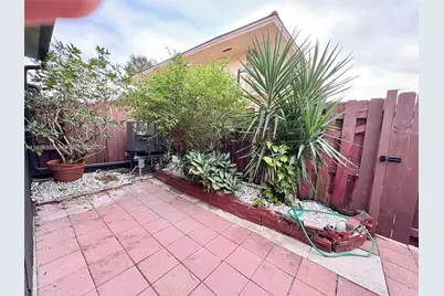 6568 SW 41st Pl #151, Davie, FL 33314 - Photo 59