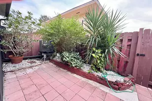 6568 SW 41st Pl, Davie, FL 33314 - Photo 59