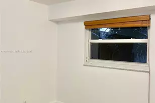 6568 SW 41st Pl, Davie, FL 33314 - Photo 23