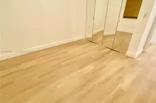 6568 SW 41st Pl, Davie, FL 33314 - Photo 51