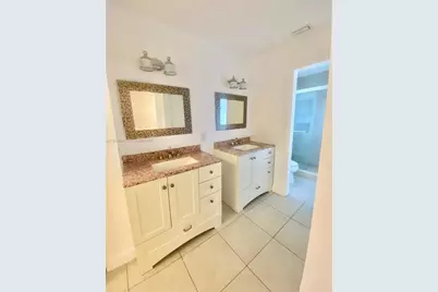 6568 SW 41st Pl #151, Davie, FL 33314 - Photo 35