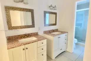 6568 SW 41st Pl, Davie, FL 33314 - Photo 35