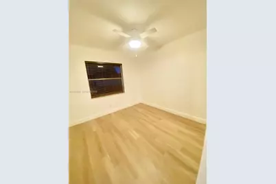 6568 SW 41st Pl #151, Davie, FL 33314 - Photo 53