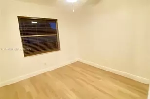 6568 SW 41st Pl, Davie, FL 33314 - Photo 53