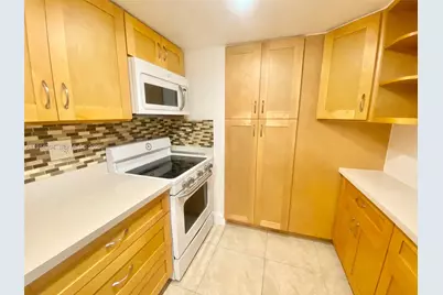 6568 SW 41st Pl #151, Davie, FL 33314 - Photo 13