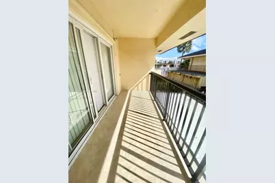 6568 SW 41st Pl #151, Davie, FL 33314 - Photo 39