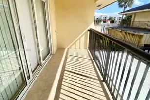 6568 SW 41st Pl, Davie, FL 33314 - Photo 39