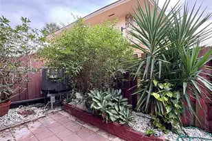 6568 SW 41st Pl, Davie, FL 33314 - Photo 61