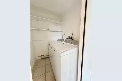 6568 SW 41st Pl #151, Davie, FL 33314 - Photo 57