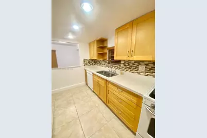 6568 SW 41st Pl #151, Davie, FL 33314 - Photo 9