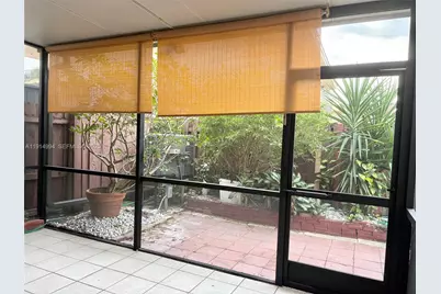 6568 SW 41st Pl #151, Davie, FL 33314 - Photo 65