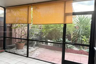 6568 SW 41st Pl, Davie, FL 33314 - Photo 65