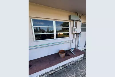 724 Garden Ct, Plantation, FL 33317 - Photo 19