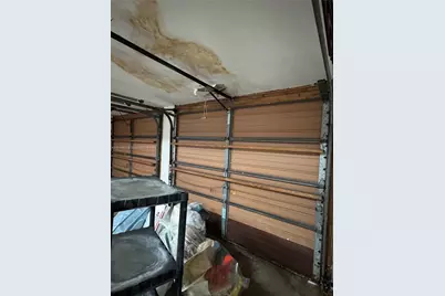 724 Garden Ct, Plantation, FL 33317 - Photo 25