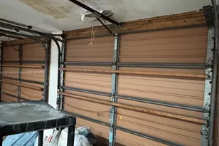 724 Garden Ct, Plantation, FL 33317 - Photo 25