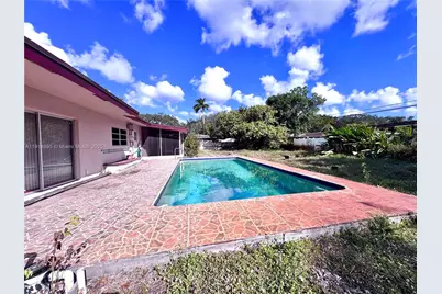 724 Garden Ct, Plantation, FL 33317 - Photo 17