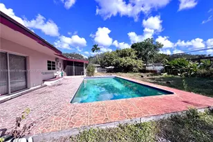 724 Garden Ct, Plantation, FL 33317 - Photo 17