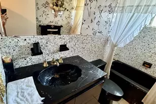 724 Garden Ct, Plantation, FL 33317 - Photo 7