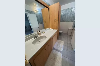 724 Garden Ct, Plantation, FL 33317 - Photo 15