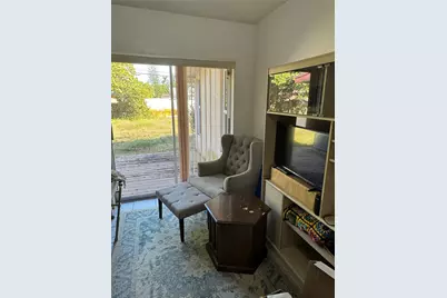 724 Garden Ct, Plantation, FL 33317 - Photo 13