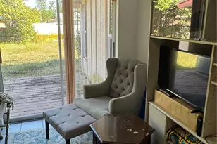 724 Garden Ct, Plantation, FL 33317 - Photo 13