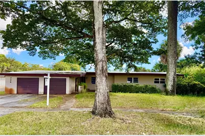 724 Garden Ct, Plantation, FL 33317 - Photo 1