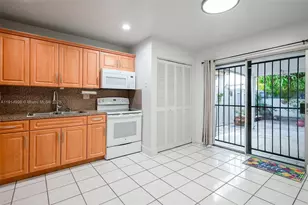 5428 SW 131st Ct, Miami, FL 33175 - Photo 11