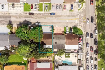 5428 SW 131st Ct, Miami, FL 33175 - Photo 25