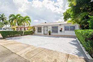 5428 SW 131st Ct, Miami, FL 33175 - Photo 3